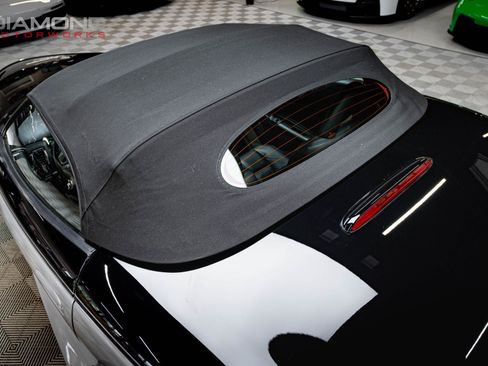 Used 2001 Plymouth Prowler RWD image 64
