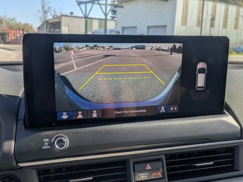 New 2026 Honda Pilot EX-L image 12