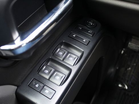 Used 2016 GMC Sierra 1500 SLE image 28