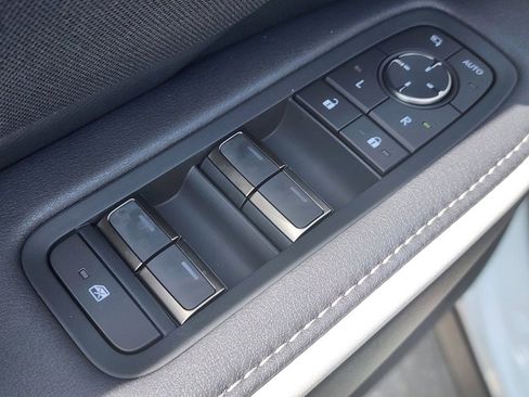 Used 2024 Lexus TX 500h AWD w/ Technology Package image 30