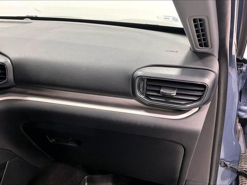 Used 2021 Ford Explorer XLT w/ Equipment Group 202A RWD image 18