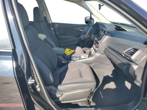Used 2022 Subaru Forester Premium image 15