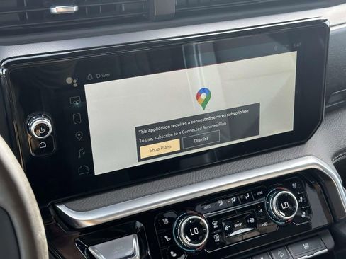 Certified 2023 GMC Sierra 1500 Denali w/ Denali Reserve Package image 30