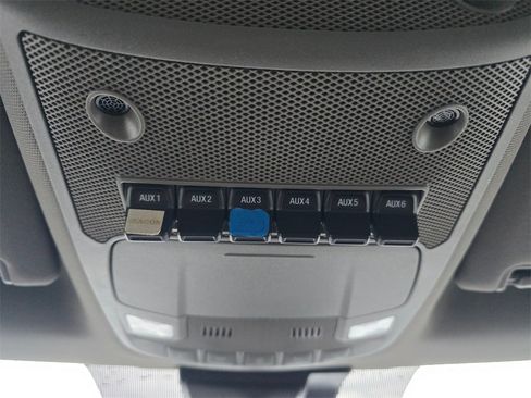 Used 2022 Ford F350 XLT w/ XLT Value Package image 29