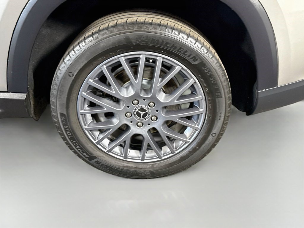 Used 2021 Mercedes-Benz GLE 350 image 36