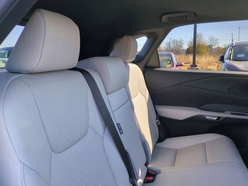 Used 2023 Lexus RX 350 Premium Plus w/ Cold Area Package image 37