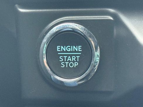 Certified 2024 Ford F150 XLT w/ Equipment Group 303A High image 23