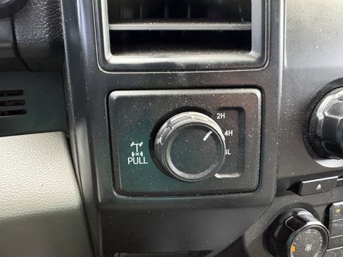 Used 2018 Ford F150 XL w/ Equipment Group 101A Mid image 19