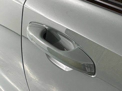 New 2026 Kia Sorento SX Prestige AWD/4WD image 12