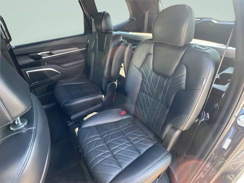 Used 2025 Kia Telluride SX Prestige X-Pro AWD/4WD image 10