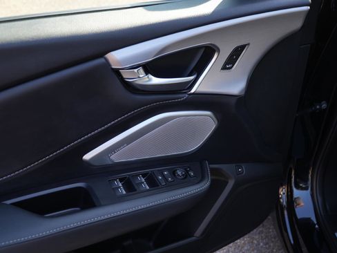 Used 2023 Acura RDX w/Technology Package image 14