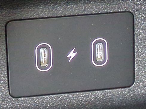 New 2026 Hyundai Tucson SEL image 17