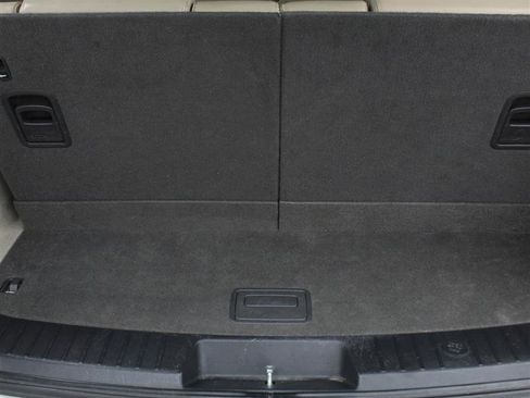 Used 2011 Hyundai Veracruz Limited image 19