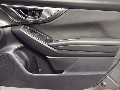 Used 2022 Subaru WRX Premium AWD/4WD image 9
