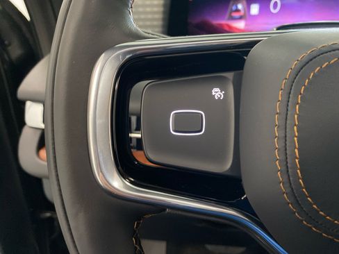 New 2026 Lincoln Navigator Black Label image 23