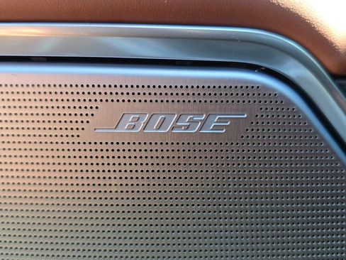 New 2026 GMC Sierra 1500 Denali Ultimate AWD/4WD image 14