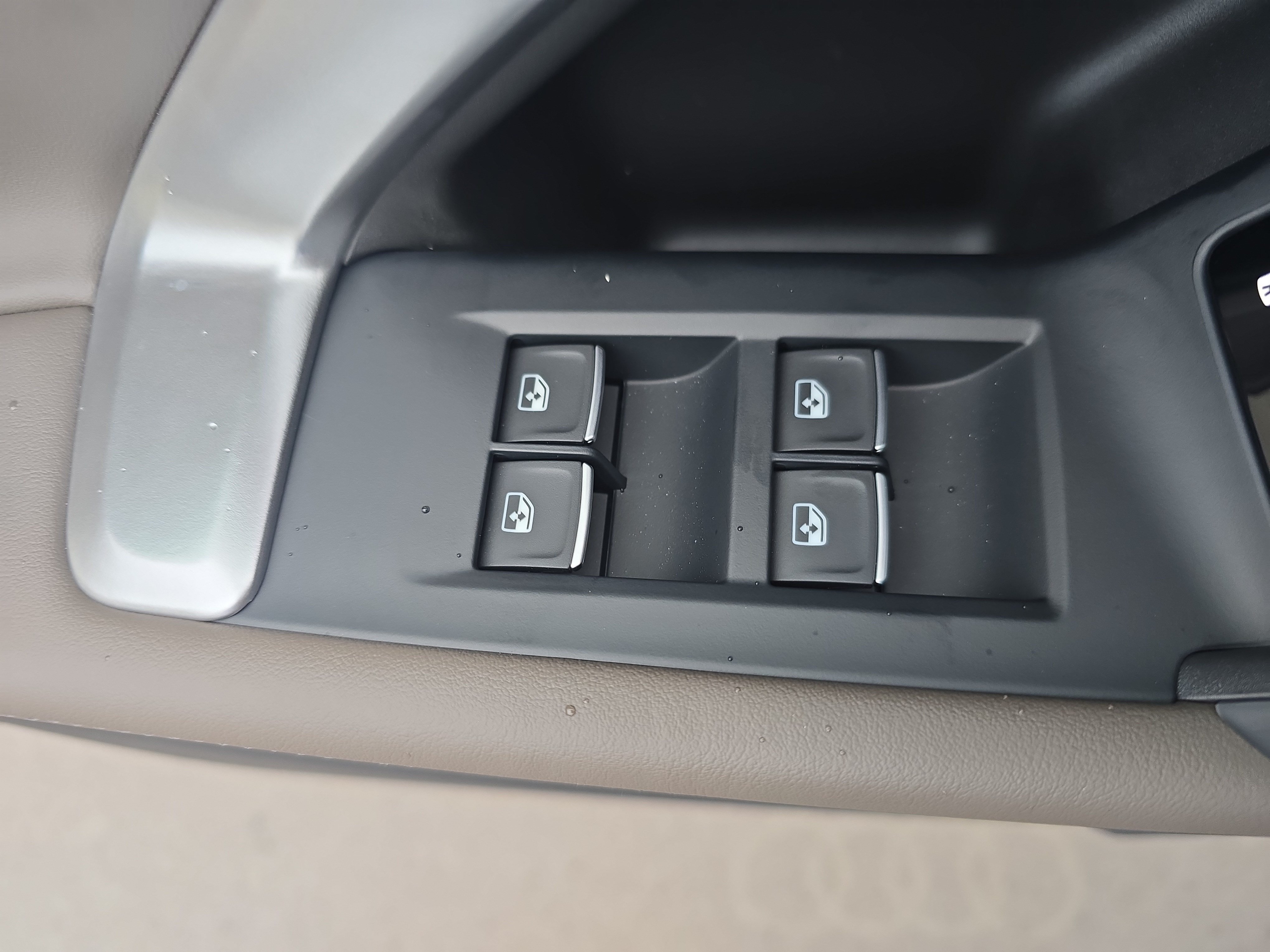 New 2026 Audi Q5 Premium Plus AWD/4WD image 24