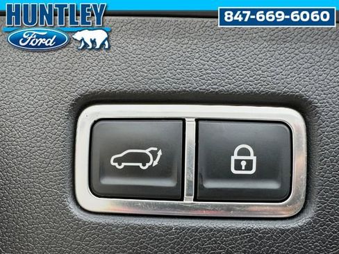 Used 2021 Kia Sorento SX Prestige AWD/4WD image 13