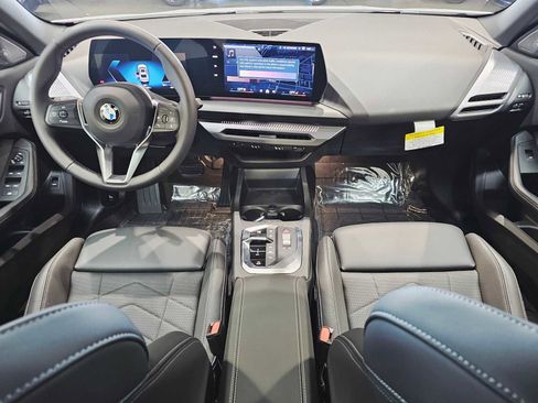 New 2026 BMW 228i xDrive w/ Premium Package image 10