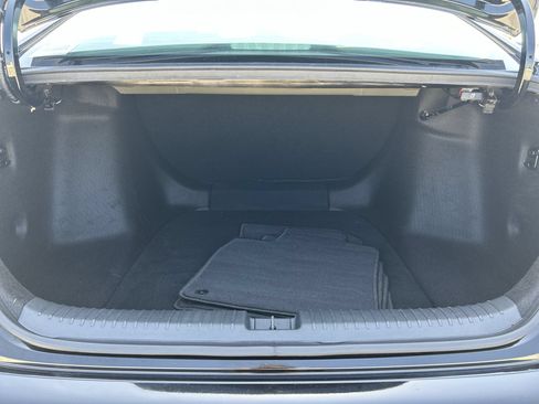 Certified 2023 Honda Accord LX image 20