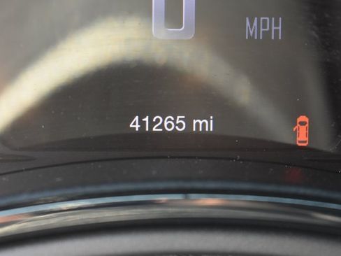 Used 2023 Dodge Durango GT RWD image 25