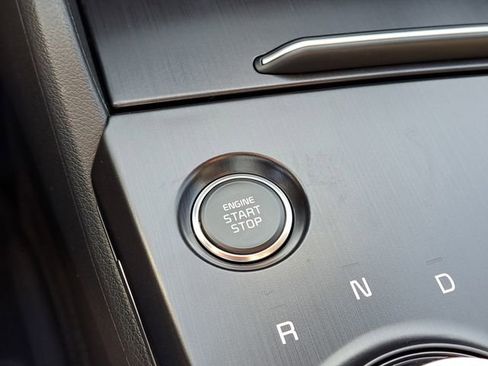 New 2026 Kia Sportage S AWD/4WD image 11