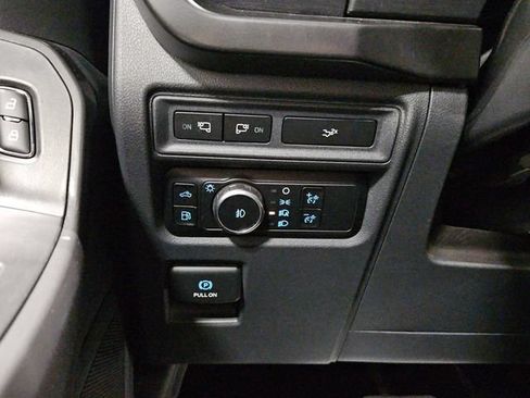 Certified 2024 Ford F150 XLT w/ Equipment Group 302A MID AWD/4WD image 34