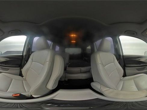 Used 2019 Honda Pilot EX-L image 29