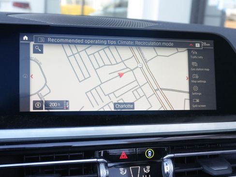 Used 2026 BMW Z4 M40i image 24