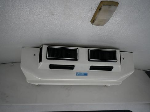 Used 2003 Ford E-450 and Econoline 450 RWD image 23