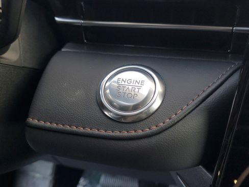 New 2026 Lincoln Nautilus Premier image 19