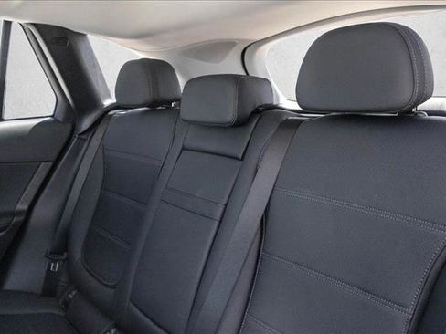 New 2026 Mercedes-Benz GLC 300 4MATIC image 22