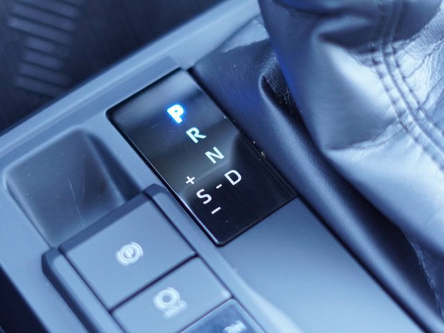 Certified 2026 Toyota Tacoma TRD Sport AWD/4WD image 35