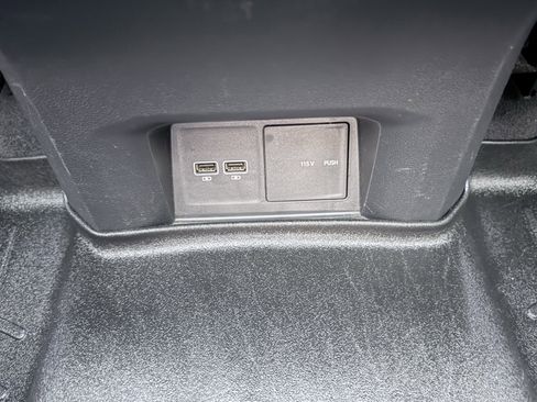 Used 2018 Volkswagen Atlas SEL Premium image 58