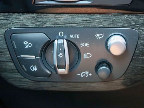 Used 2018 Audi Q7 3.0T Prestige w/ Prestige Package image 48