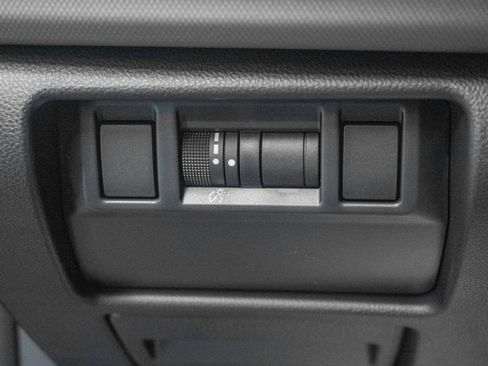 New 2025 Subaru Forester Sport image 14