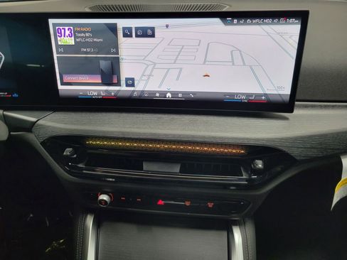 New 2025 BMW 230i Coupe w/ M Sport Package RWD image 11