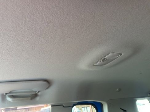 Used 2008 Toyota FJ Cruiser 4WD image 29