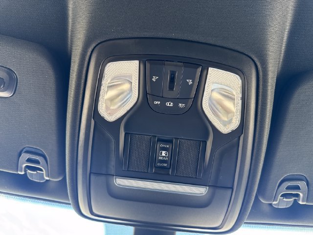 Used 2019 RAM 1500 Big Horn AWD/4WD image 43