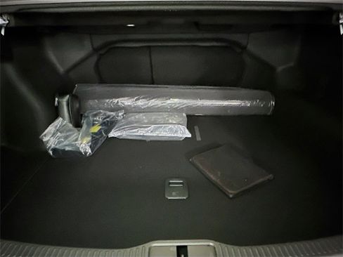 New 2026 Toyota Crown Limited image 30