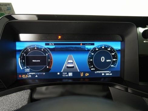 New 2026 Subaru Outback Premium image 14