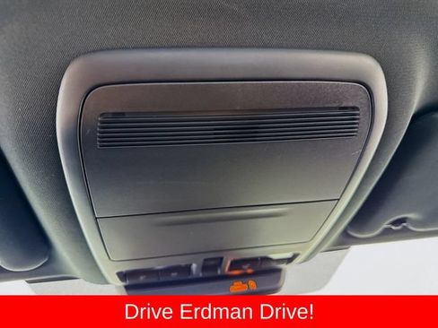 Used 2025 MAZDA CX-70 Plug-In Hybrid w/ Premium Plus AWD/4WD image 18