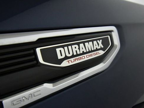 Used 2022 GMC Sierra 1500 SLT w/ SLT Premium Package image 18