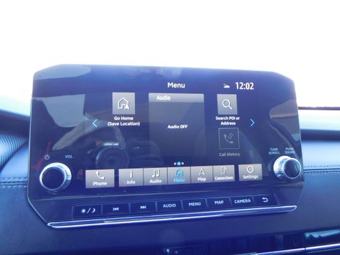 Used 2024 Mitsubishi Outlander SEL image 22