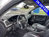 Used 2016 GMC Acadia SLT w/ Open Road Package image 6