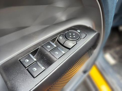 New 2026 Ford Maverick XLT w/ XLT Luxury Package image 17