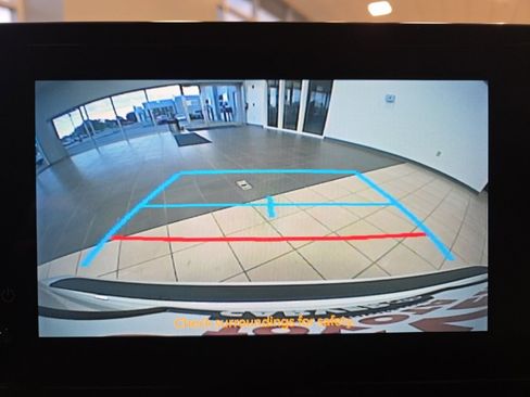 Used 2023 Toyota Corolla SE image 27