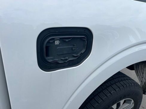 Used 2021 Ford F150 XL w/ STX Appearance Package AWD/4WD image 11