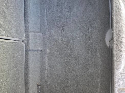 Used 2012 MINI Cooper John Cooper Works image 24