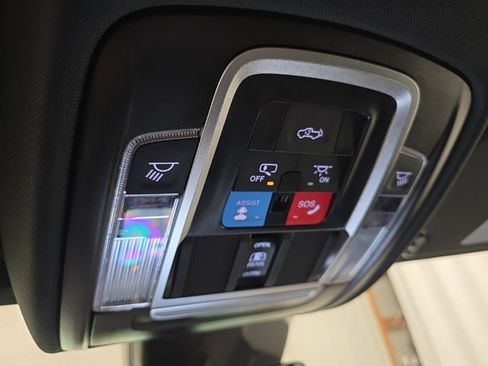 New 2026 RAM 1500 Big Horn image 24